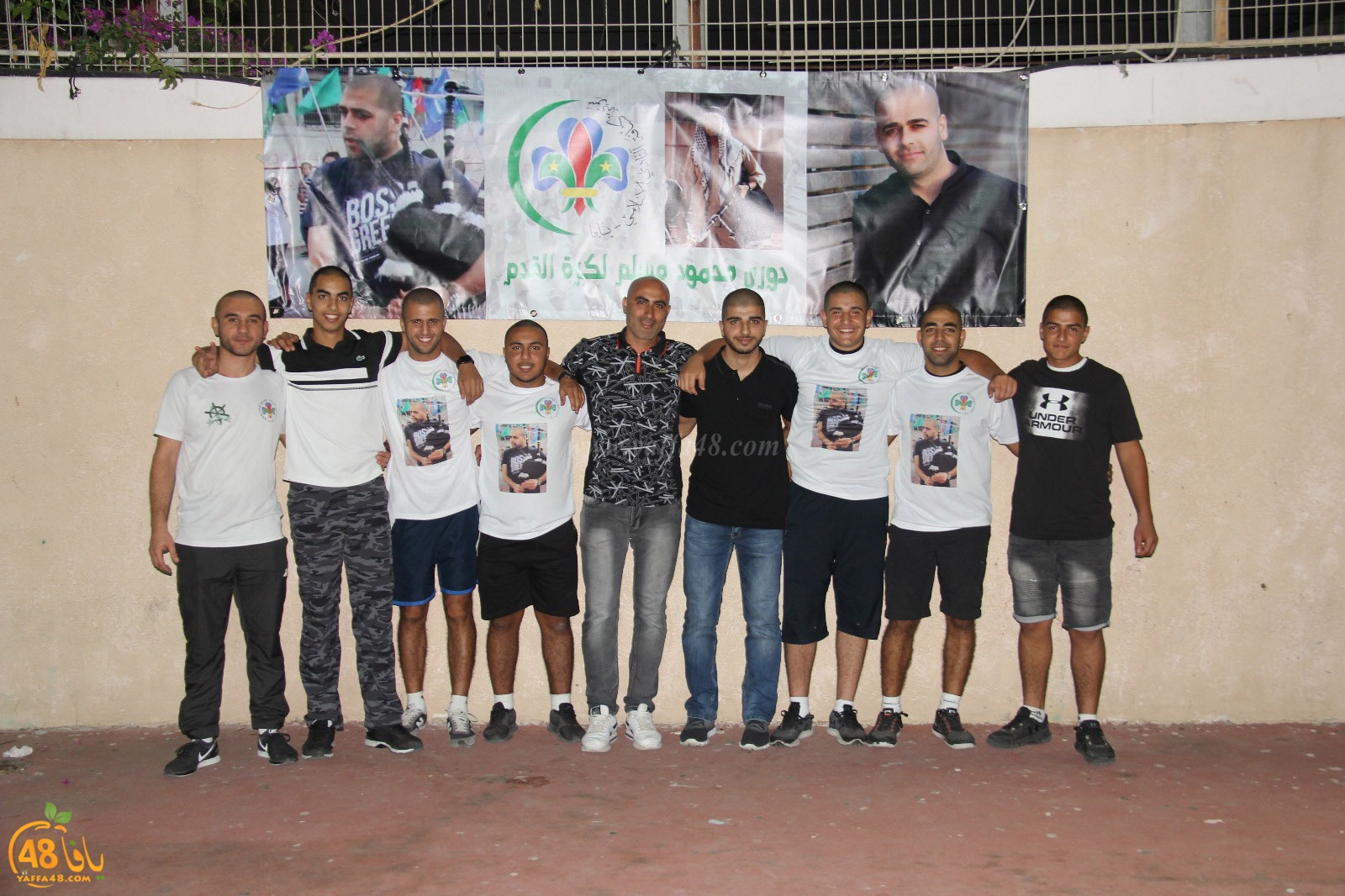 mahmoud masalam dawry (66).jpeg